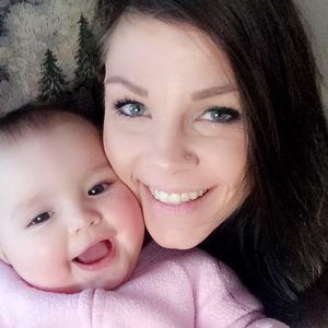 Meet your Posher, Destiny